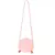 Bolsa Plush Boneca Metoo - Verão na internet