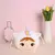 Bolsa Plush Boneca Metoo - Unicórnio - comprar online