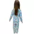 Pijama Meia Estação - Veículos na internet