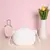 Bolsa Plush Boneca Metoo - Unicórnio - comprar online
