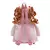 Mochila Metoo Angela Candy Color - comprar online