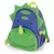 Mochila Dinossauro - Skip Hop - comprar online