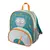 Mochila Robô Spark Style - Skip Hop - comprar online