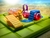 Smart Dog - Jogo De Raciocínio Lógico Steam - Smart Games - Brilha Brilha Estrelinha - Brinquedos Educativos para Crianças