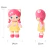 Boneca Metoo Jimbao Cute - Gatinha - comprar online