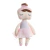 Metoo Angela Lai Ballet Rosa - Exclusiva