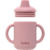 Copo em Silicone Rosa - BUBA - comprar online