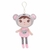 Mini Boneca Metoo Jimbao Coala 17 cm