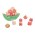 Imagem do Kit Janod Box - 24 Meses - Brinquedos Educativos