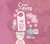 Kit Caça aos Ovos - Metoo - comprar online