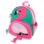 Mochila Flamingo - Skip Hop - comprar online