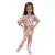 Pijama Meia Estação - Gatinha Fofa - comprar online
