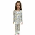 Pijama Meia Estação - Monstrinhos - comprar online