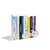 Porta Livros Paris