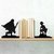 Porta Livros - Terra Média - comprar online