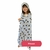 Toalha Gigante - Mouse - comprar online