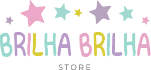 Brilha Brilha Estrelinha - Brinquedos Educativos para Crianças