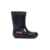 BOTAS DE LLUVIA SMALL SHOES NEGRO - comprar online