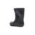 BOTAS DE LLUVIA SMALL SHOES VERDE MILITAR en internet