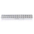 LUZ DE EMERGENCIA RECARGABLE 90 LEDS 12HS