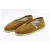 ALPARGATAS CONFORTABLE SIMIL CARPINCHO PVC