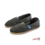 ALPARGATAS CONFORTABLE PVC VERDEV2