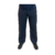 PANTALON NAUTICO AMBO SANIDAD AZUL MARINO