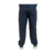 PANTALON NAUTICO AMBO SANIDAD AZUL MARINO - comprar online