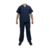PANTALON NAUTICO AMBO SANIDAD AZUL MARINO en internet