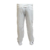 PANTALON NAUTICO AMBO SANIDAD BLANCO - comprar online