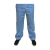 PANTALON NAUTICO AMBO SANIDAD CELESTE 2XL
