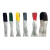 ESLINGA BRALT 2TN 55MM 2 METROS VERDE BRALT