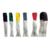 ESLINGA BRALT 2TN 55MM 4 METROS VERDE BRALT