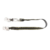 CABO ANTICAIDA BRALT 1.5 M MOSQ 18MM