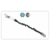 CABO ANTICAIDA 1.5M MOSQUETONES 18MM BRALT - comprar online