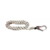 LINEA DE VIDA EN SOGA 12MM- 10M EXTREMO MOSQ BRALT