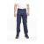 PANTALON JEAN CLASICO BUFFALO HOMBRE DENIM