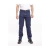 PANTALON JEAN CLASICO BUFFALO HOMBRE DENIM