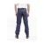 PANTALON JEAN CLASICO BUFFALO HOMBRE DENIM en internet