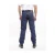 PANTALON JEAN CLASICO BUFFALO HOMBRE DENIM en internet