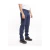 PANTALON JEAN CLASICO BUFFALO HOMBRE DENIM - comprar online