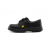 ZAPATOS ESCORPIO PUNTERA ACERO DIELECTRICO NEGRO - comprar online