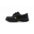 ZAPATOS ESCORPIO PUNTERA ACERO DIELECTRICO NEGRO - comprar online