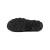 ZAPATOS ESCOPRIO PUNTERA PLASTICA BOX NEGRO en internet