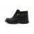 BOTINES ESCOPRIO DIELECTRICO PUNTERA ACERO NEGRO - comprar online