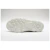 BOTINES ESCORPIO PUNTERA ACERO BLANCO en internet