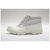 BOTIN ESCORPIO PUNTERA PLASTICA BLANCO - comprar online