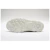 BOTIN ESCORPIO PUNTERA PLASTICA BLANCO en internet