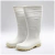 BOTAS LLUVIA ESCORPIO BLANCA