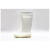 BOTAS LLUVIA ESCORPIO BLANCA - comprar online